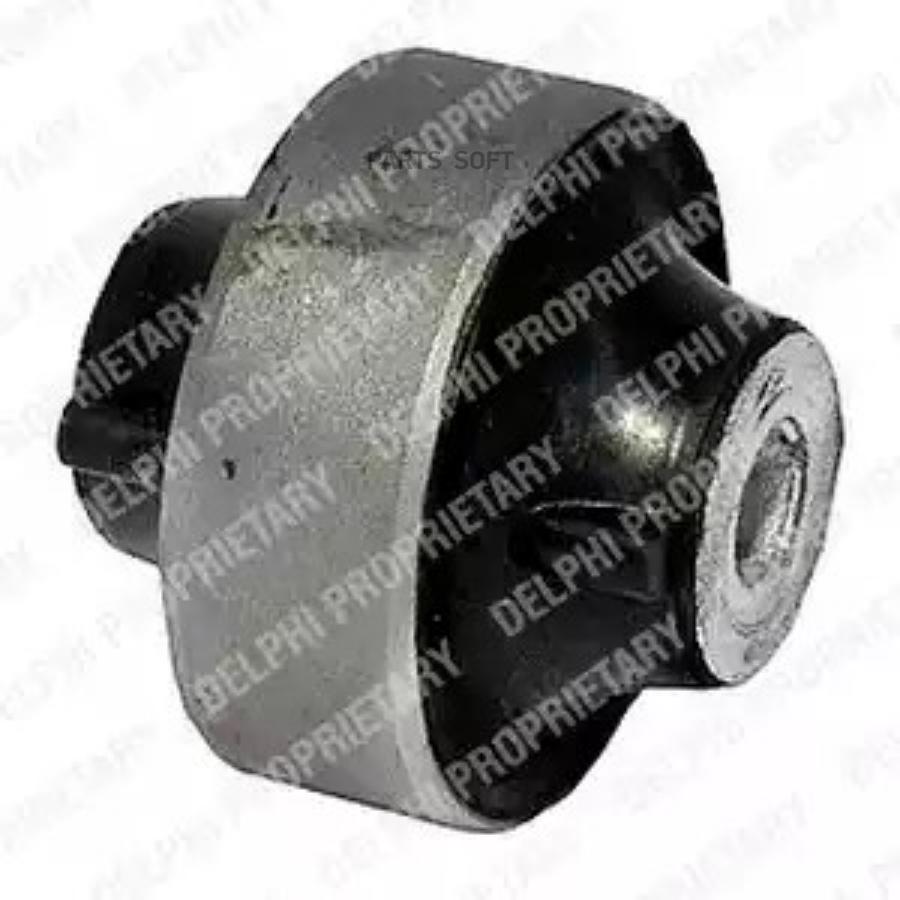 

DELPHI Сайленблок DELPHI TD580W