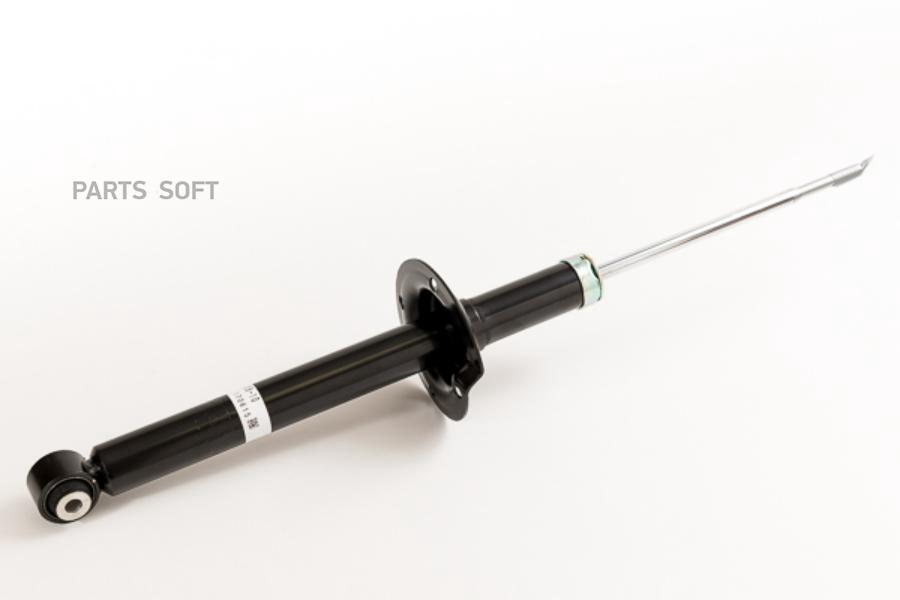 

SHOWA QH012-108-10 Амортизатор SHOWA QH012-108-10 (8036) 1шт
