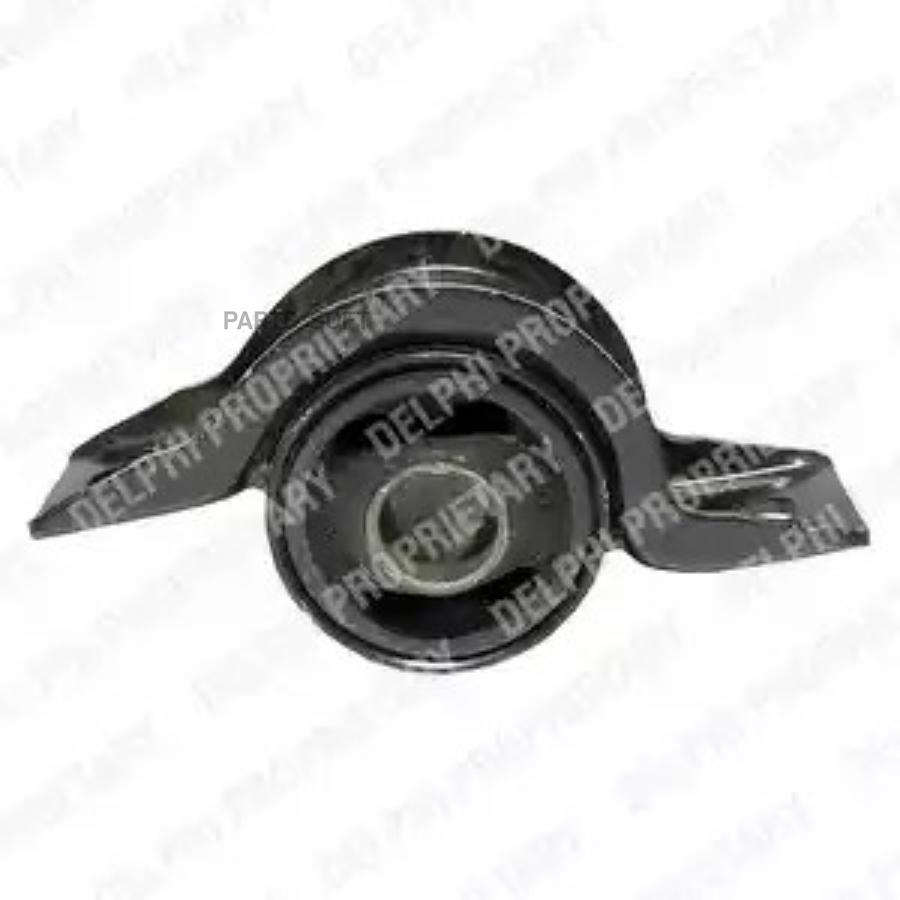 

DELPHI Сайленблок DELPHI TD578W