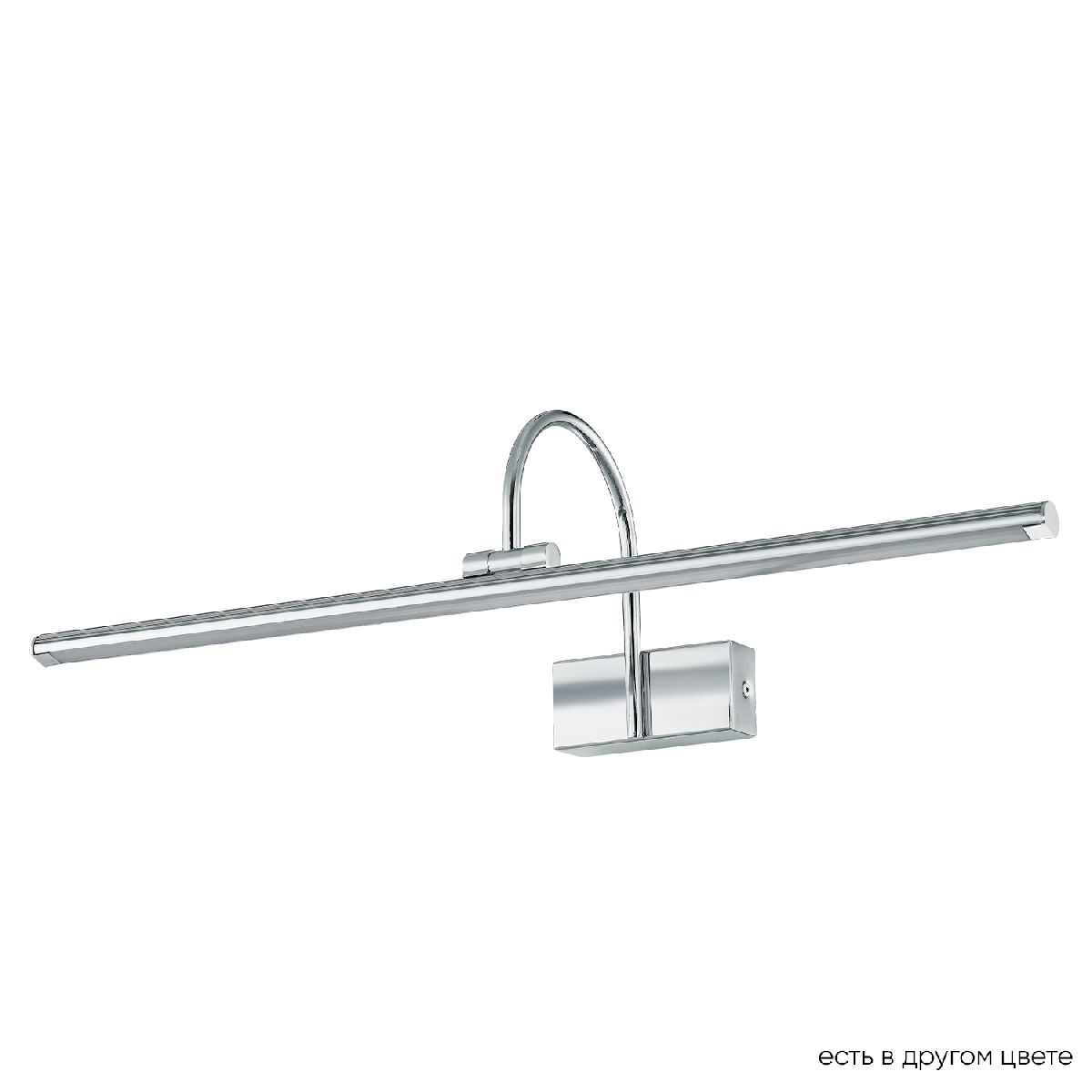 

Подсветка для картин Crystal Lux CLT 123W600 CH