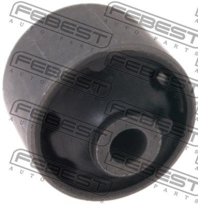 

С-Б.Зад.Рычага Mazda Mpv Lw 1999-2006 Febest арт. MZAB-040