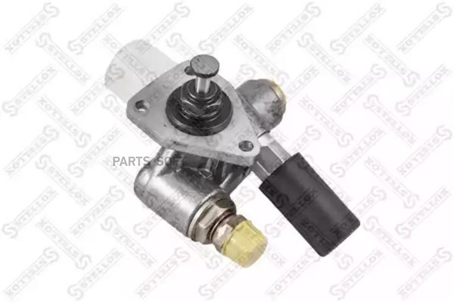

Насос топливный подкачки RVI PREMIUM/MAGNUM Stellox 8200022sx
