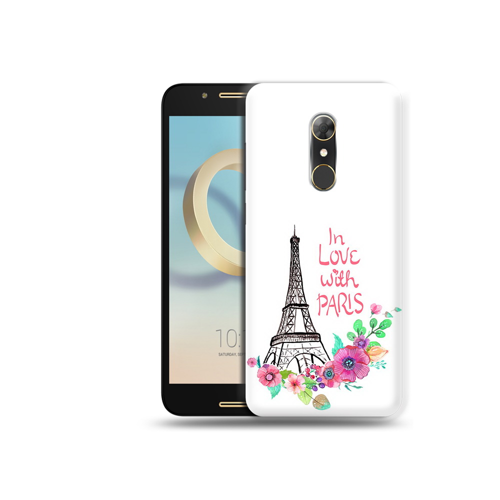 

Чехол MyPads Tocco для Alcatel A7 любимый париж (PT133991.671.452), Прозрачный, Tocco