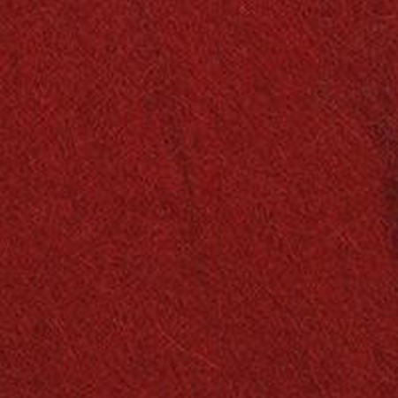 

Валяние Шерсть для валяния 100% мериносовая шерсть 50 г №0042 красный FY-050-0042 от