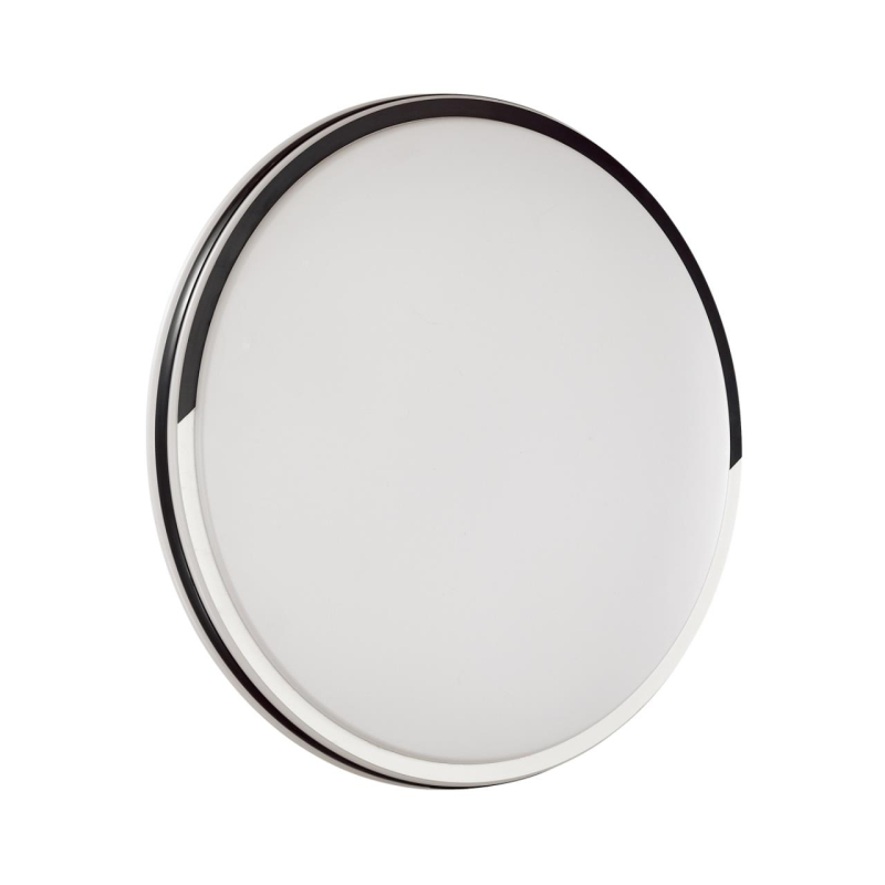 

Настенно-потолочный светильник Sonex Kepa Rgb 3058/DL, Kepa Rgb