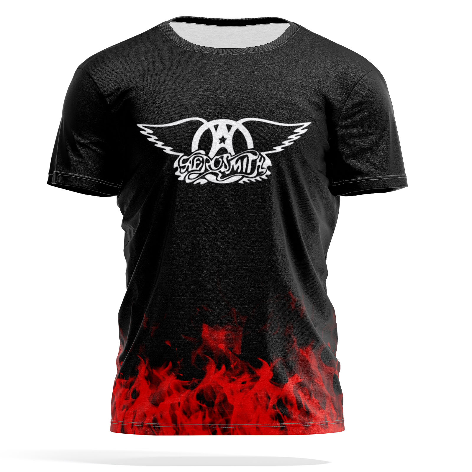 

Футболка мужская PANiN PaninManTshirt_VM1429377 разноцветная L, Черный, PaninManTshirt_VM1429377