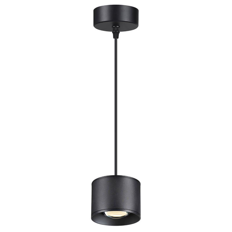 

Подвесной светильник Novotech Patera 358656, Patera