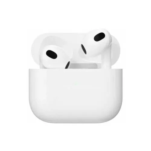 

Беспроводные наушники VLP Air Muse White (vlp-tws-3-02-wh), Air Muse