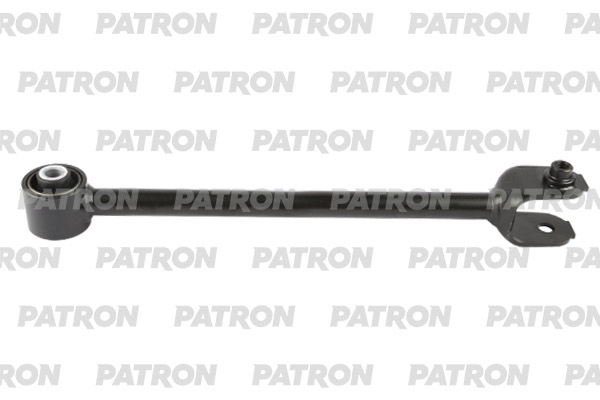 

Рычаг подвески HONDA ACCORD X 01/14- PATRON PS51576