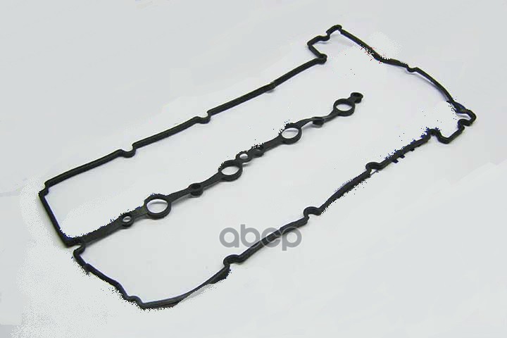 

SSANG YONG 6710160321 Прокладка клапанной крышки двигателя [ORG] 1шт
