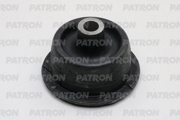 

Сайлентблок рычага подвески OPEL: VECTRA 88-95 (c.п. детали Турция) PATRON PSE10891
