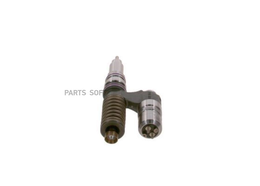 

Насос-форсунка Bosch 0986441115