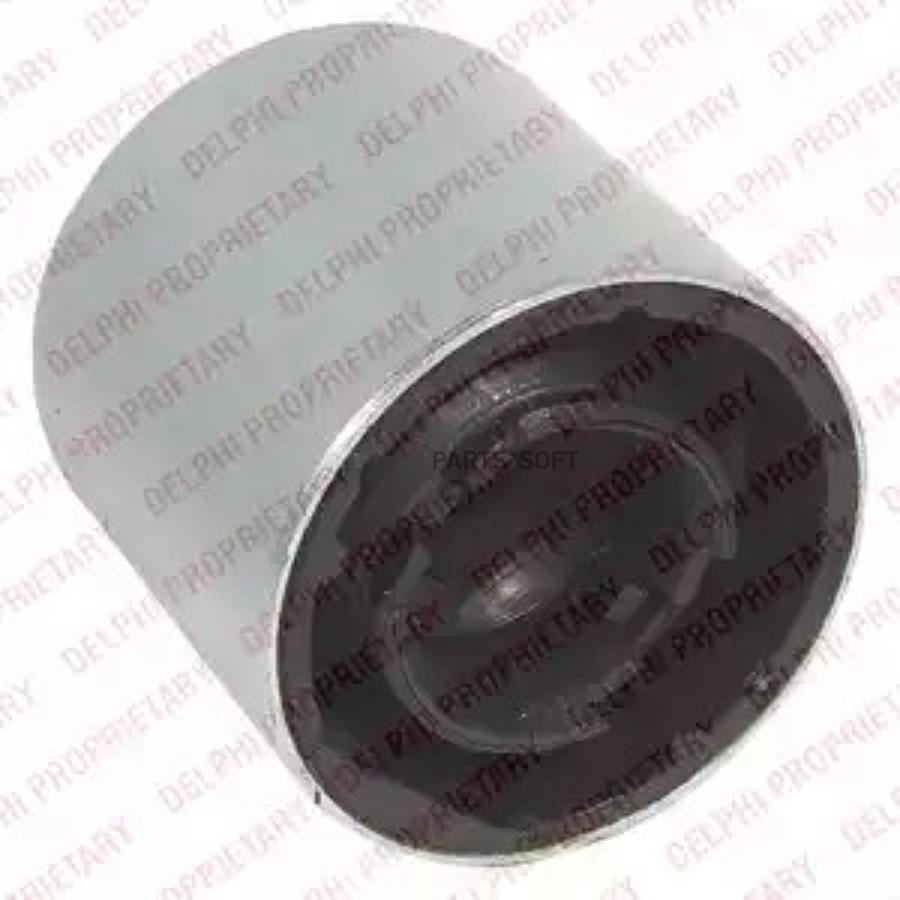 

DELPHI Сайленблок DELPHI TD750W