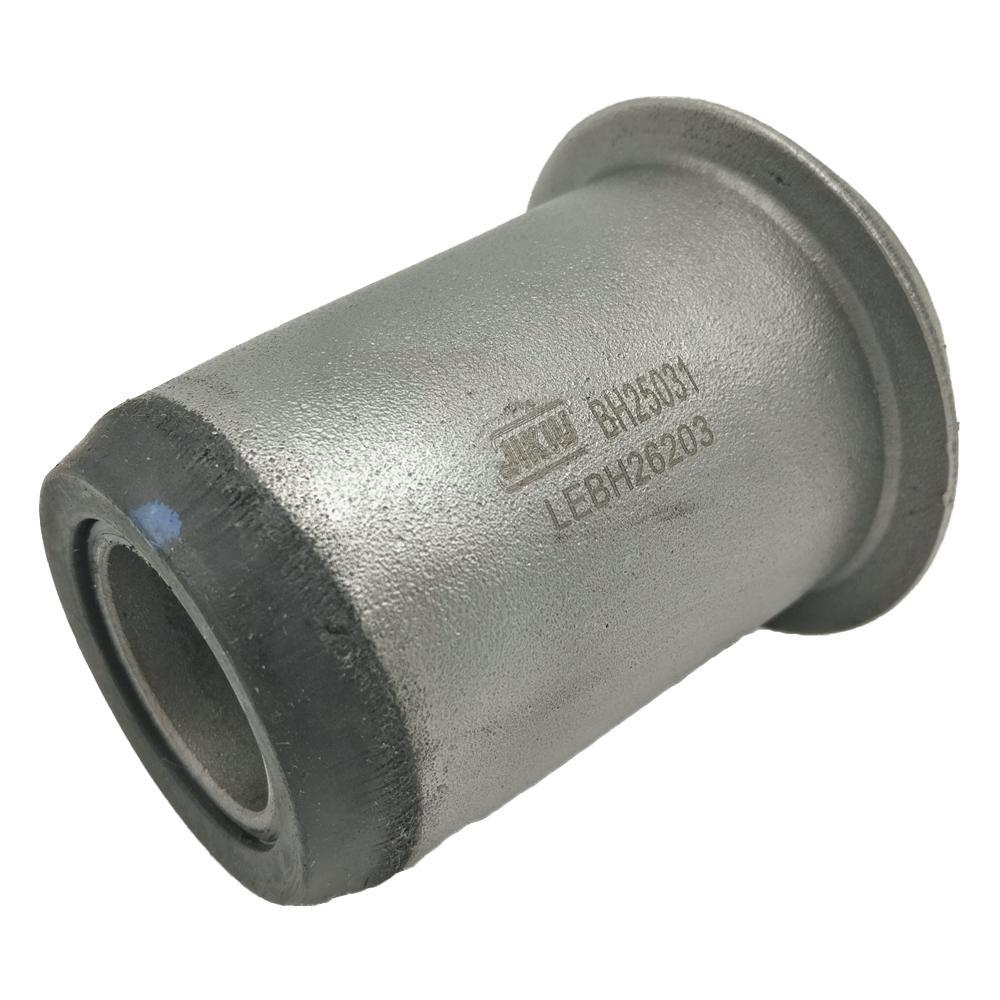 

Сайлентблок Jikiu BH25031
