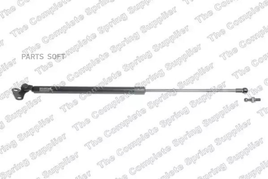 

Амортизатор крышки багажника LEXUS / TOYOTA LX470 RIGHT 8/02-8/07 / LAND CRUISER RIGHT 1/9