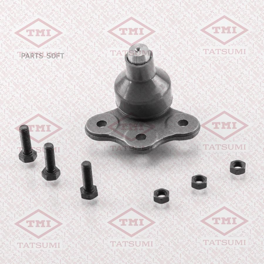 

Шаровая опора Tatsumi TEA1094