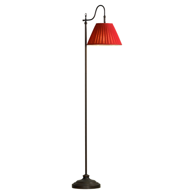 

Торшер Lussole Milazzo LSP-0605, Milazzo