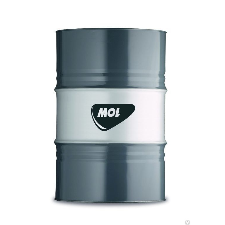 Моторное масло MOL Essence 5W-40 170 кг 13300230