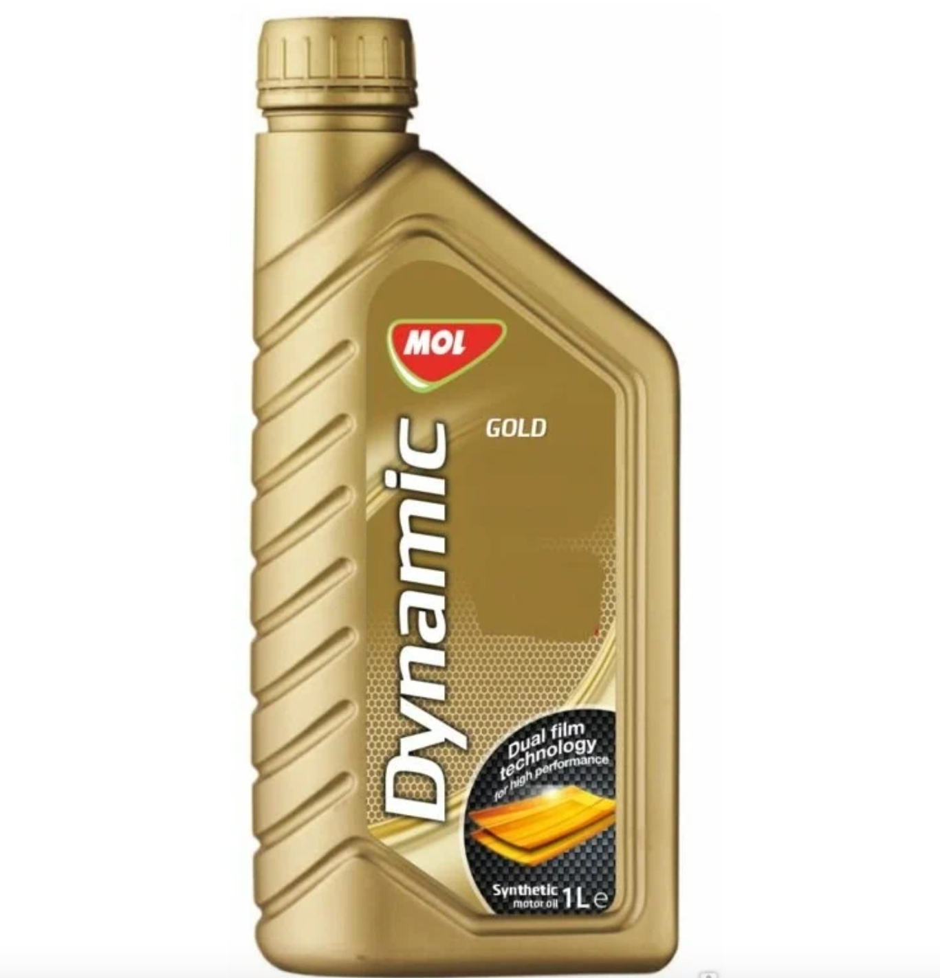 Масло longlife 0w30. Mol Dynamic Gold Longlife 5w-30. Mol Dynamic Gold 5w-30. Dynamic Mol Ford 5w30. Масло Mol Dynamic Star PC 5w-30 4l.