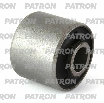 

Сайлентблок PATRON PSE10927