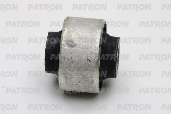 

Сайлентблок PATRON PSE10822