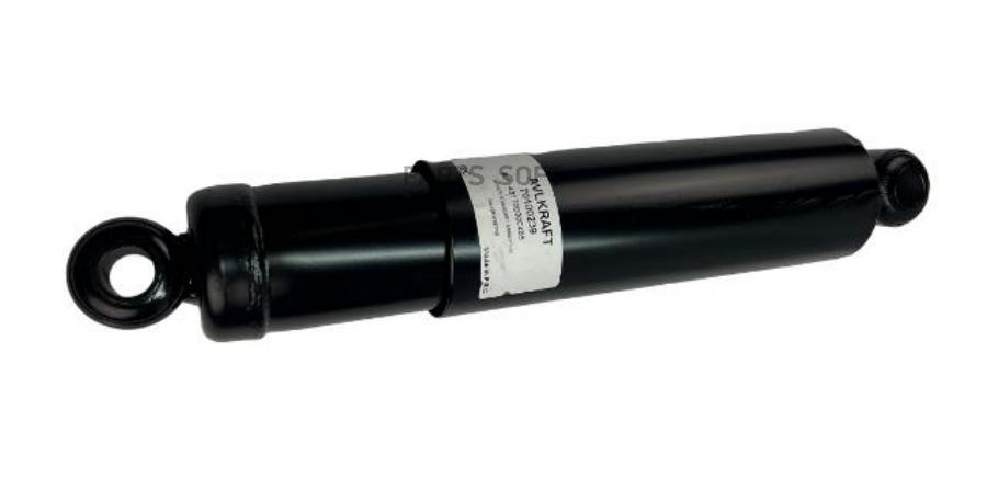 

Амортизатор King Long 481700000485 1шт