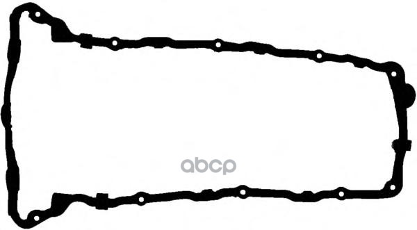 

Прокл.клап.кр.FORD Galaxy (WGR)