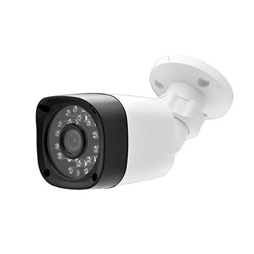 фото Ip-камера owler i330p v.2 poe white