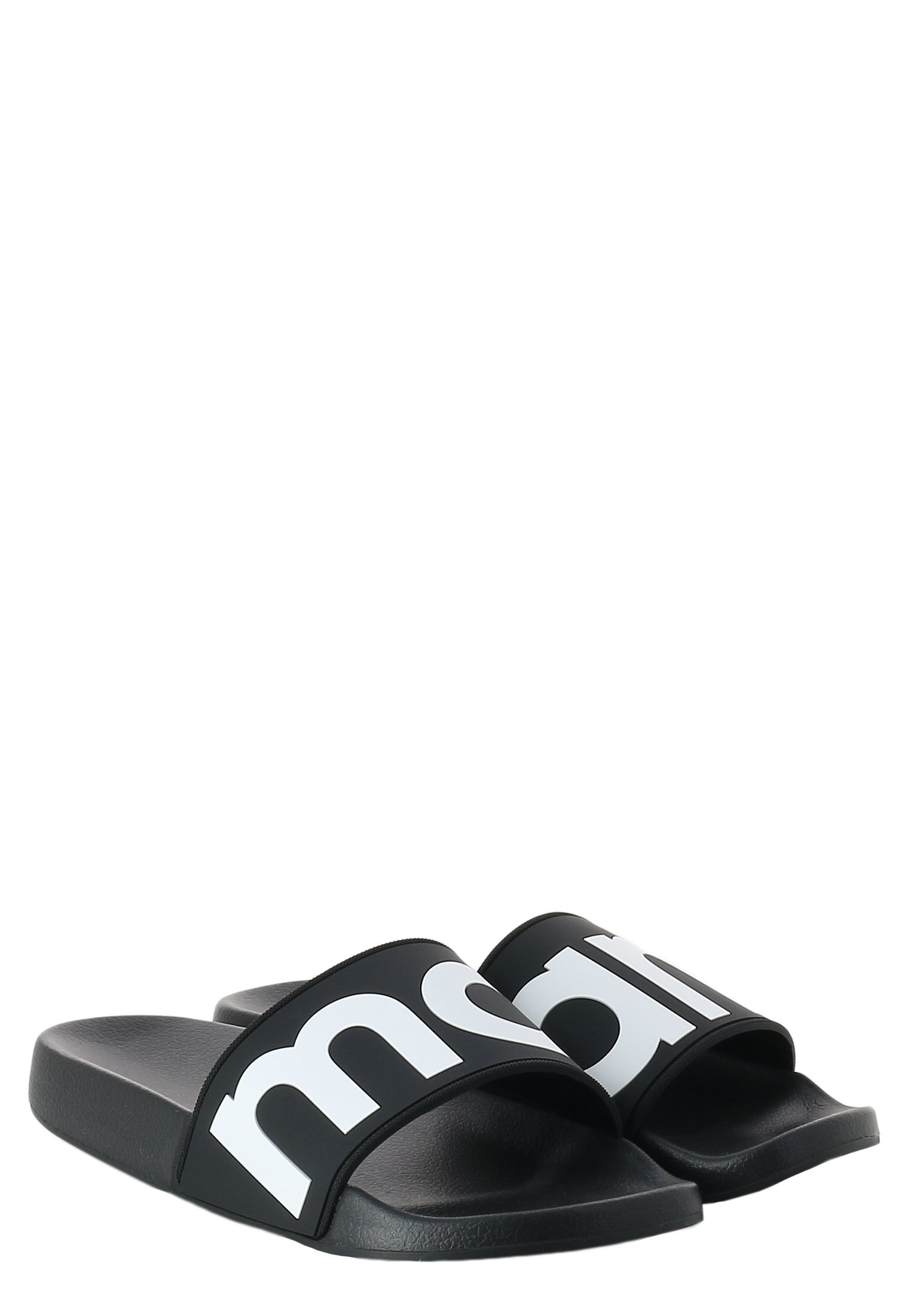 

Сланцы женские ETOILE Isabel Marant 106378 черные 39 FR, Черный, 106378