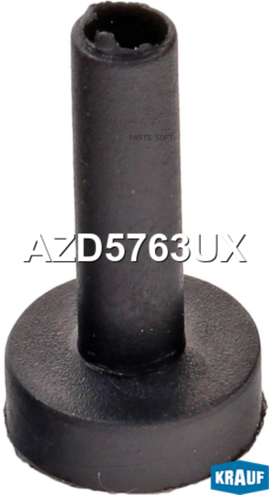 

Изолятор Генератора Krauf azd5763ux
