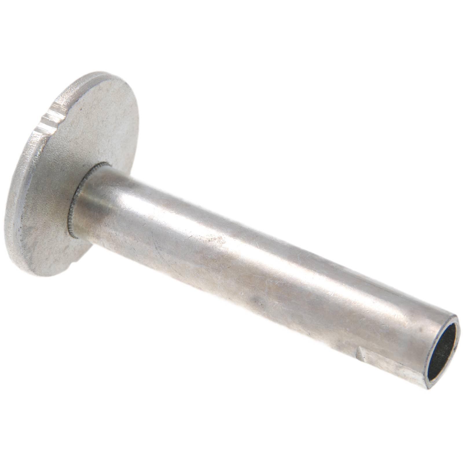 

Втулка с эксцентриком TOYOTA LAND CRUISER PRADO 120 02-09 0132-005