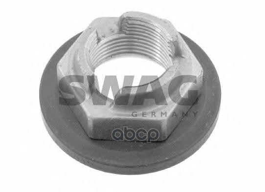 

Гайка FORD: FOCUS 98-04, FOCUS универсал 99-04, MONDEO III 00-07, MONDEO III седан 00-07,
