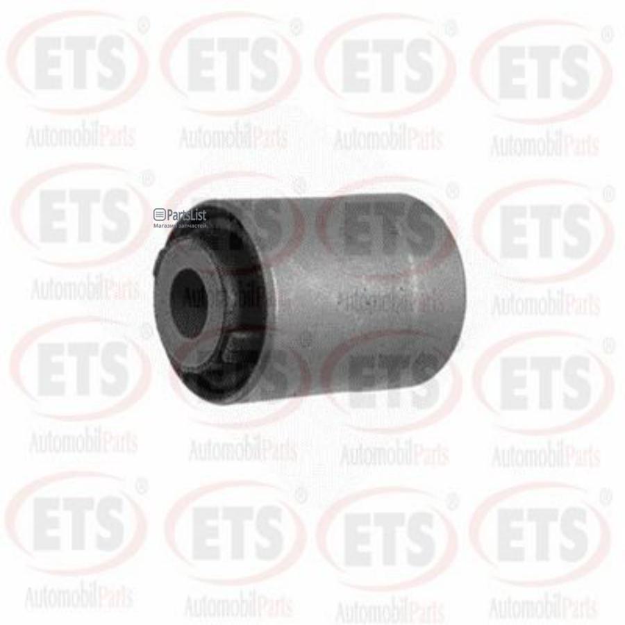 

06Sb491 Сайлентблок L+R Ford Volvo