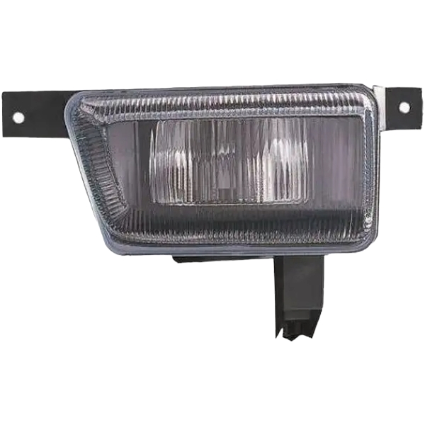 

Фара Противотуманная Правая Opel Astra 98-05 Depo арт. 4422006R