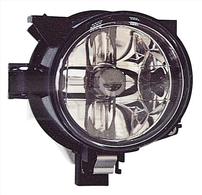 

Фара противотуманная правая \ VW Lupo, Skoda Felicia 98-01, Seat Arosa <00
