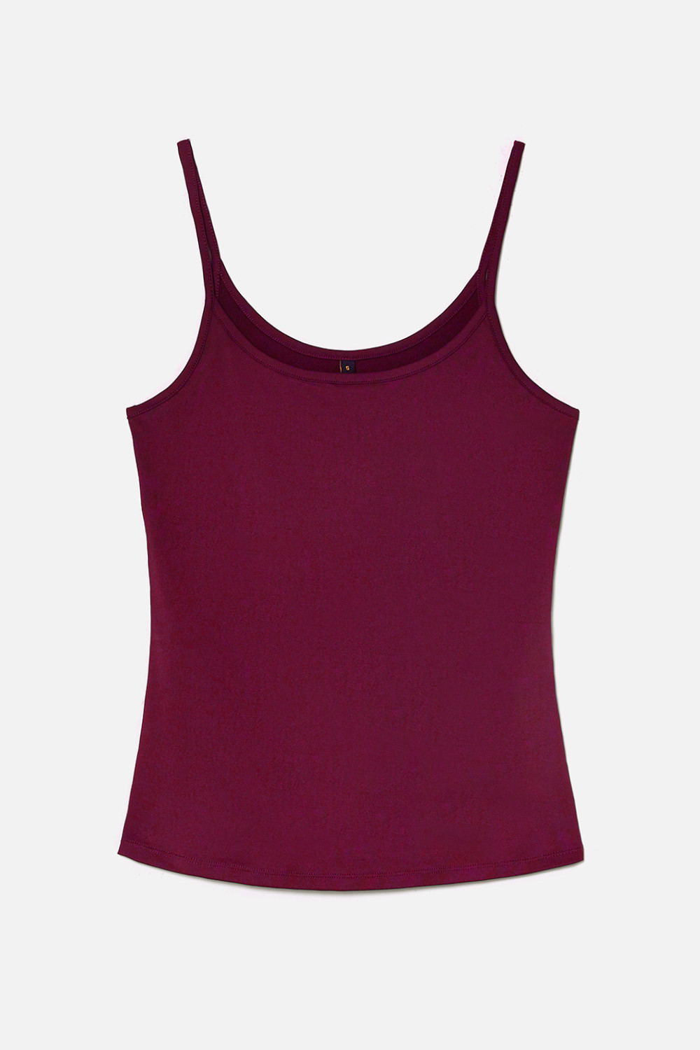 

Майка женская Concept Club 10204220022 бордовая XS, 10204220022