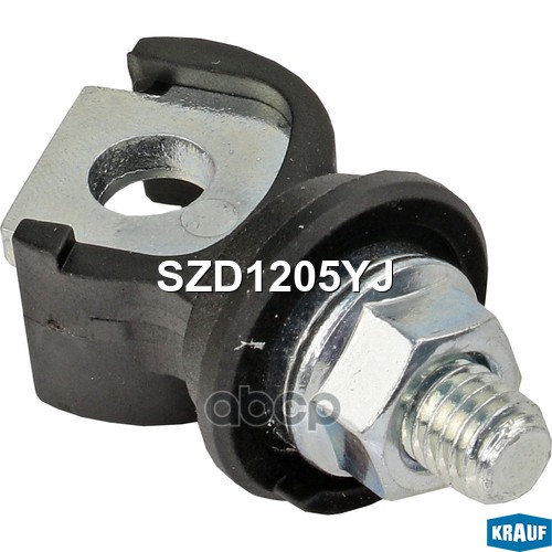 

Изолятор Стартера Krauf szd1205yj