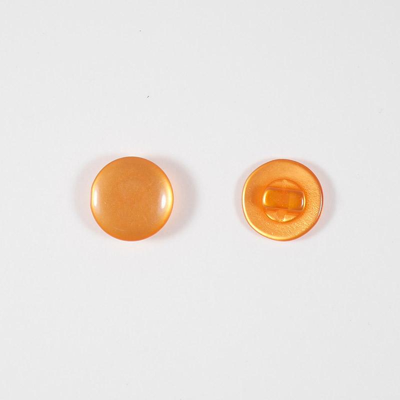 

Gamma Карамель 15 мм 144 шт №022 оранжевые, Карамель, 15 мм, 144 шт, №022, оранжевые