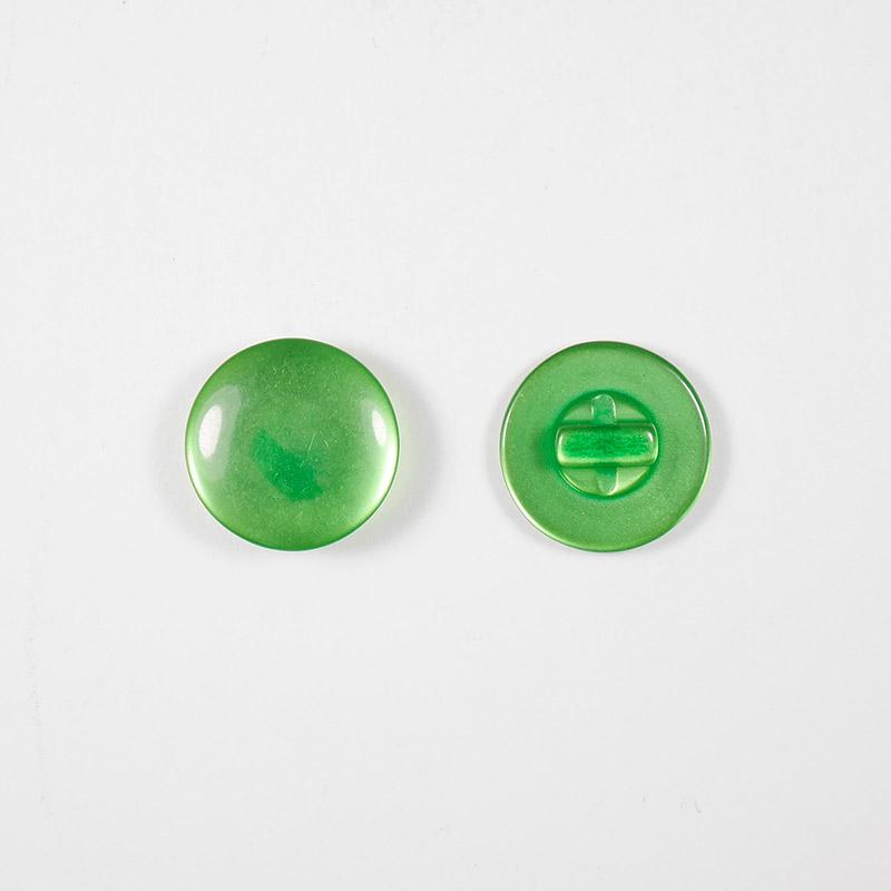 

Gamma Карамель 15 мм 144 шт №047 бледно-зеленые, Карамель, 15 мм, 144 шт, №047, бледно-зеленые