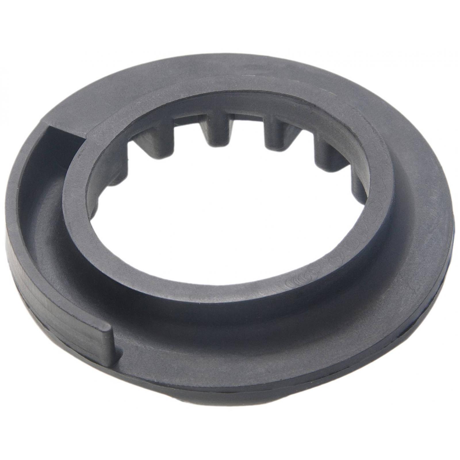 

Проставка Задн Пружины Верхняя Ford Focus Ii 2004-2008 Mzsi-Mz3R