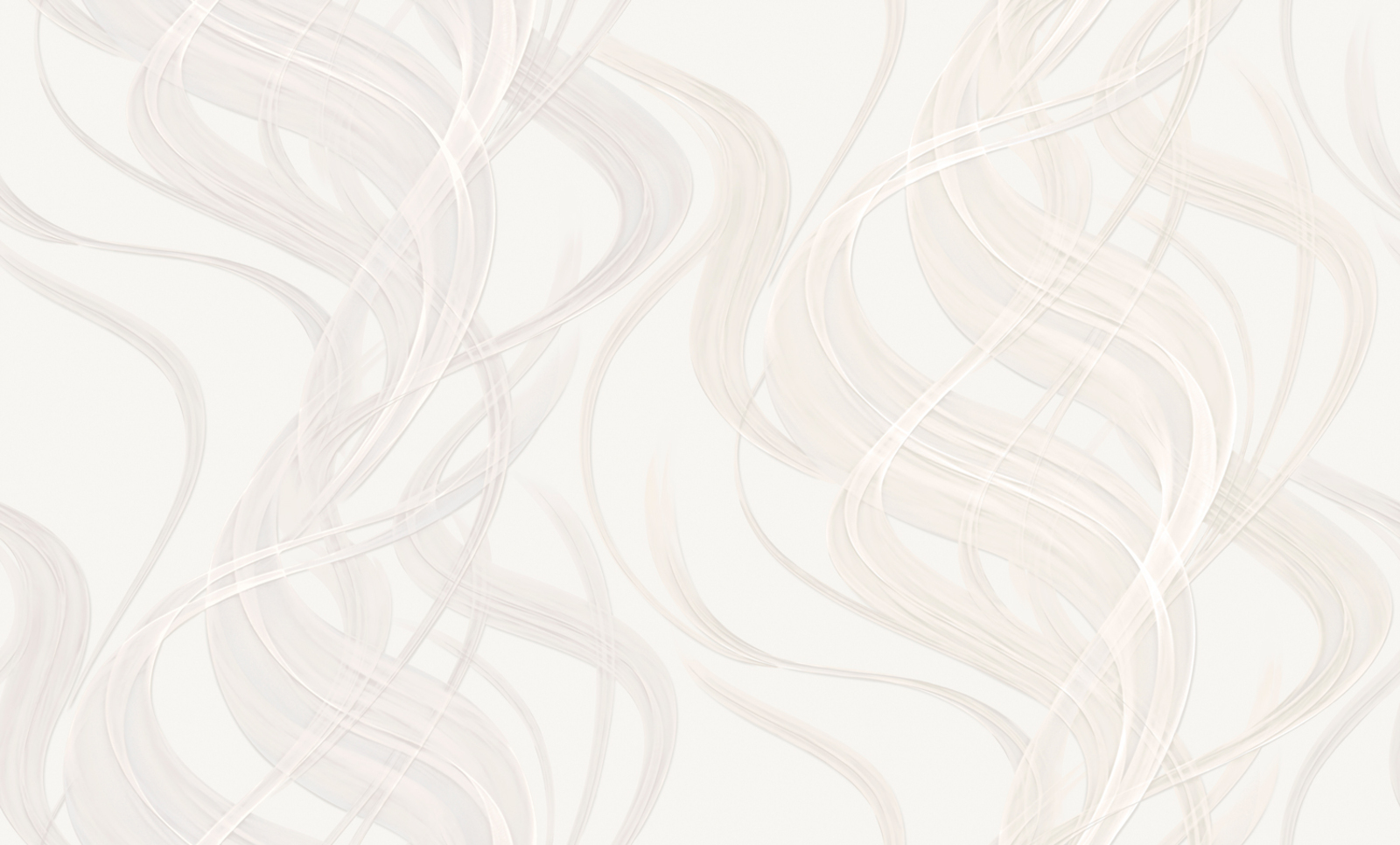 

Обои WALLSECRET Silk 8778-23, Разноцветный