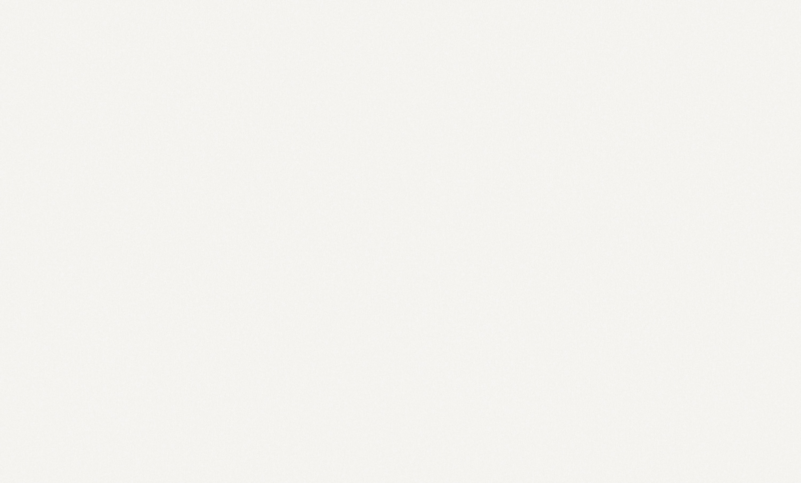 

Обои WALLSECRET Silk 8779-13, Разноцветный