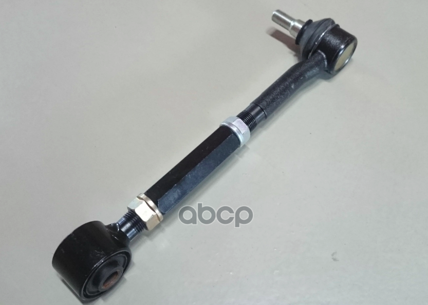 

Рычаг подвески GEELY 1014012785