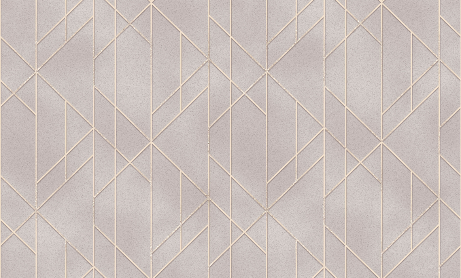 

Обои WALLSECRET Contour 8739-23