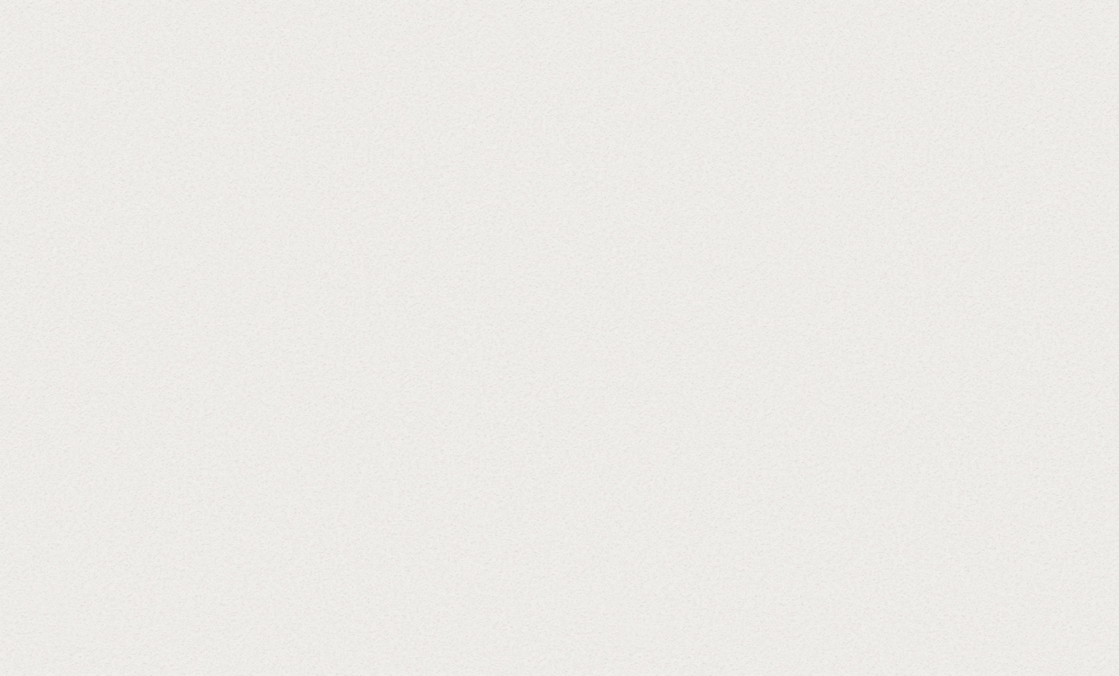 

Обои WALLSECRET Contour 8740-10