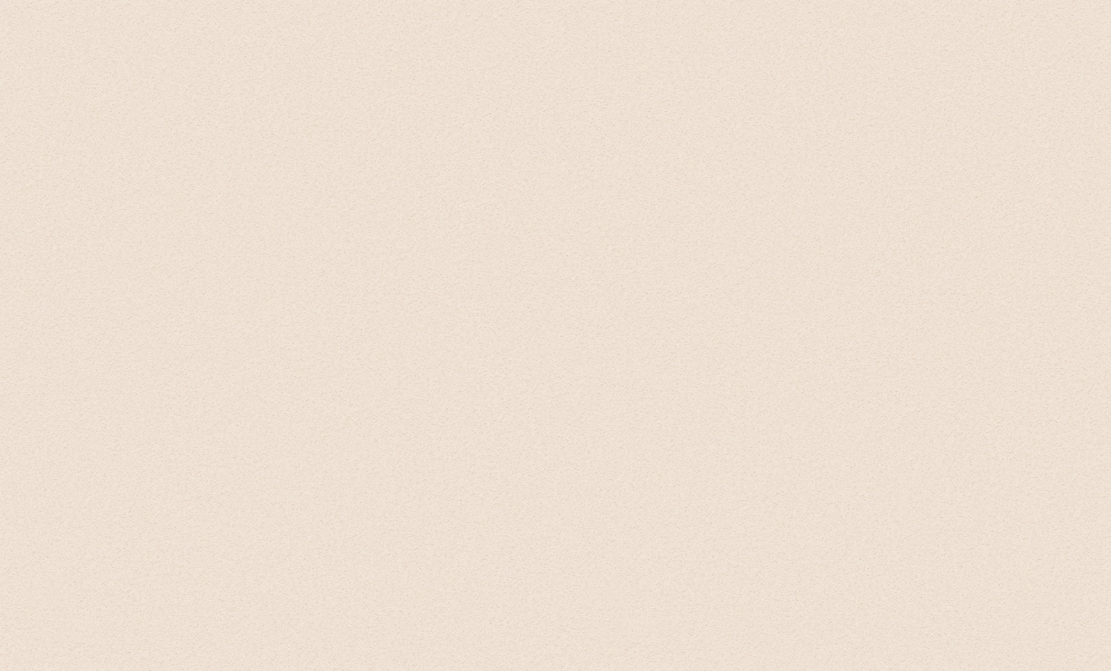 

Обои WALLSECRET Contour 8740-11