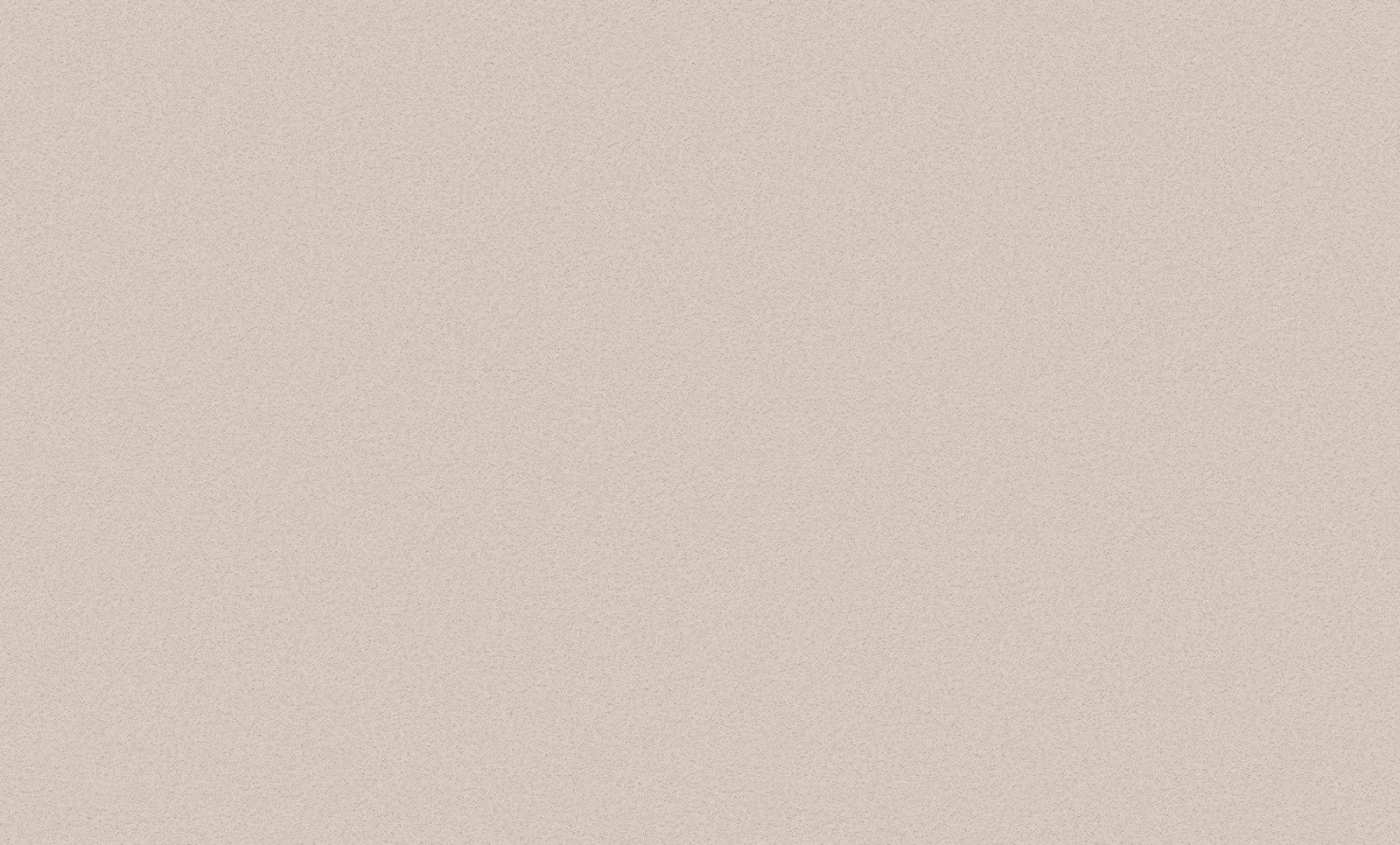 

Обои WALLSECRET Contour 8740-13