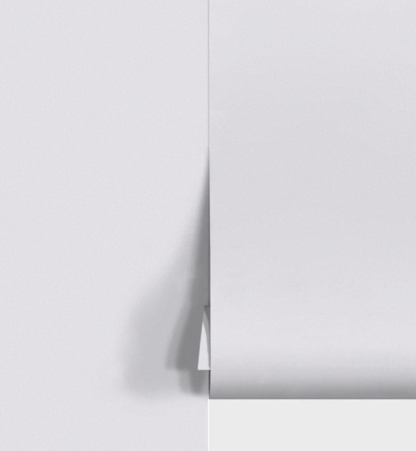 

Обои WALLSECRET Cascade 8821-08