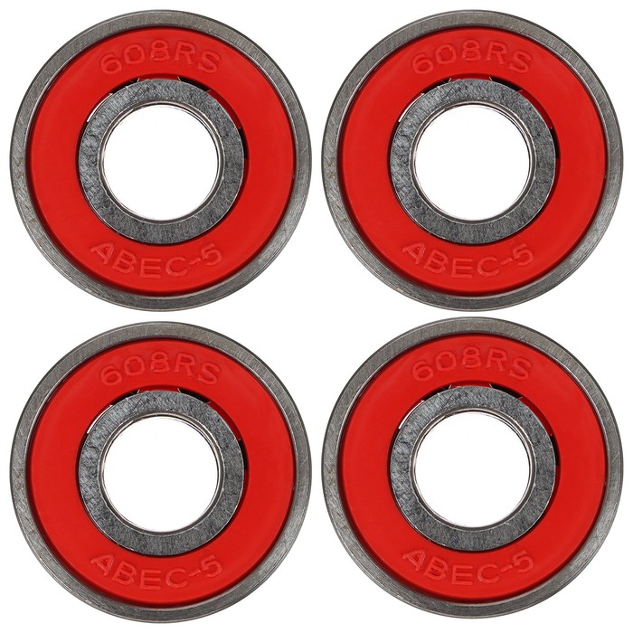 

Подшипник для самоката/скейтборда, ABEC-5
