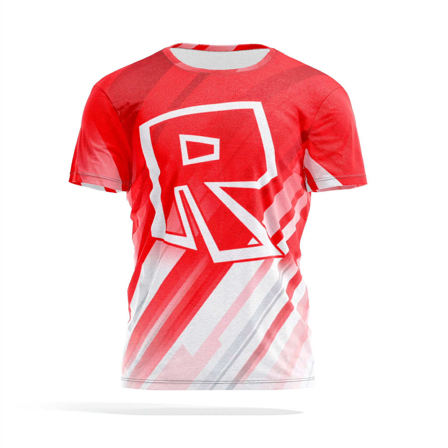 

Футболка мужская PANiN PaninManTshirtVM_5_8_VM1698099 красная 2XS, Красный, PaninManTshirtVM_5_8_VM1698099